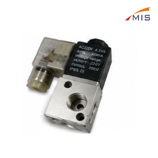 MITTAL INDUSTRIAL STORES PRODUCTS
3/2 way solenoid valve AC220V
Pneumatic automation solenoid valve
Heavy-duty 3/2 control valve
3/2 solenoid valve supplier India
Industrial pneumatic valve AC220V 3/2 Direct Acting Solenoid Valve
AC220V Solenoid Valve
Pneumatic Solenoid Valve
3/2 Way Solenoid Valve
Direct Acting Valve
Air Control Valve
Pneumatic Automation Valve
Industrial Solenoid Valve
Pneumatic Control Valve India
Mittal Industrial Stores