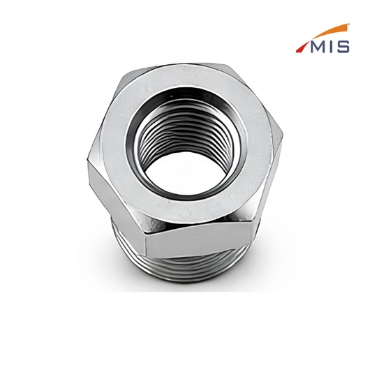 HYDRAULIC BAND BHUSH