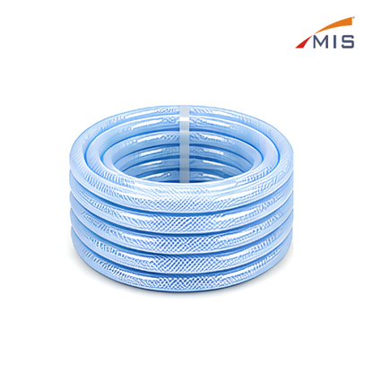 WHITE AIR HOSE PIPE