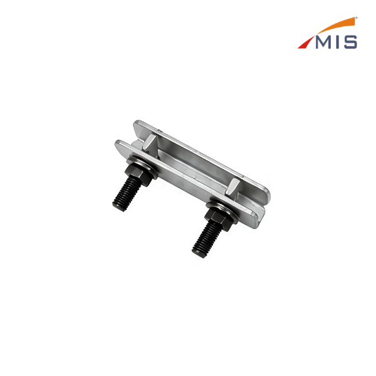 CONVEYOR BELT BOLT