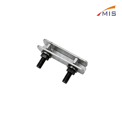 CONVEYOR BELT BOLT