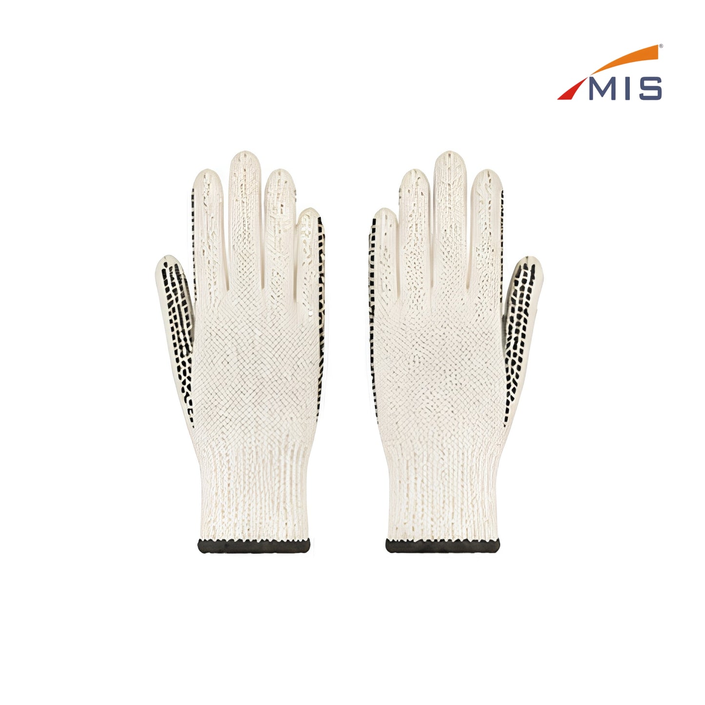 Cotton Hand Gloves