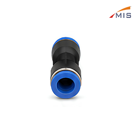 EQUAL UNION ELBOW SPV (PUL)