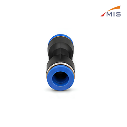 EQUAL UNION ELBOW SPV (PUL)