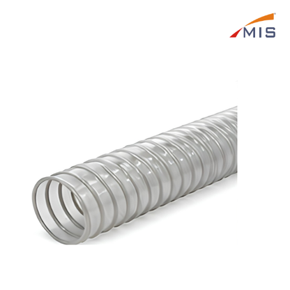 DUCT AIR HOSE PIPE
