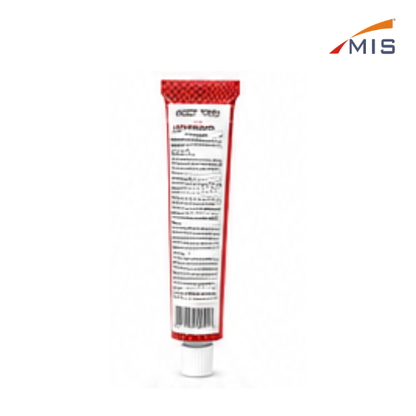 M SEAL® RED RTV