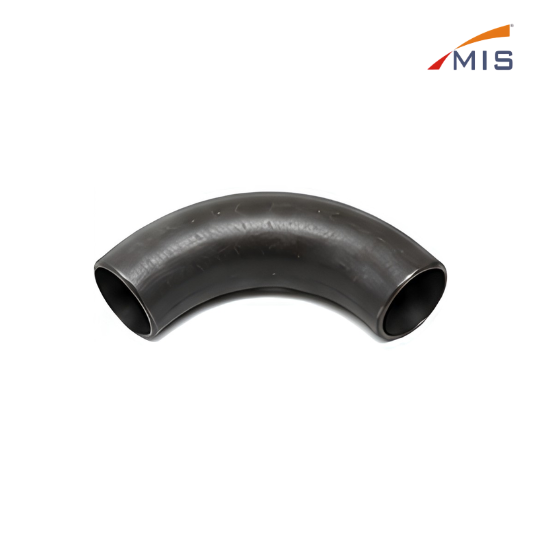 MS LONG BAND 90° DEGREE SEAMLESS