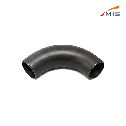 MS LONG BAND 90° DEGREE SEAMLESS