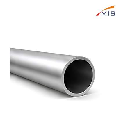 SS PIPE