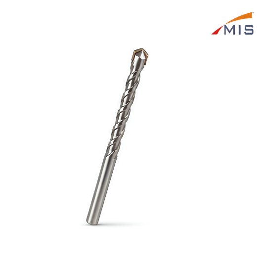 MASONRY DRILL SETS