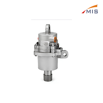ROTARY JOINT