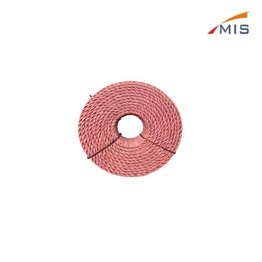 MONO ROPE (RASSA)