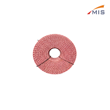 MONO ROPE (RASSA)