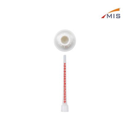 Chemical Anchor Adhesive Cartridge