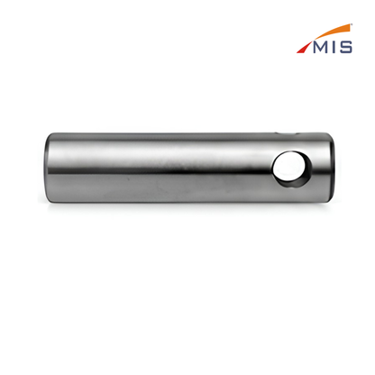 CHAIN BOLT