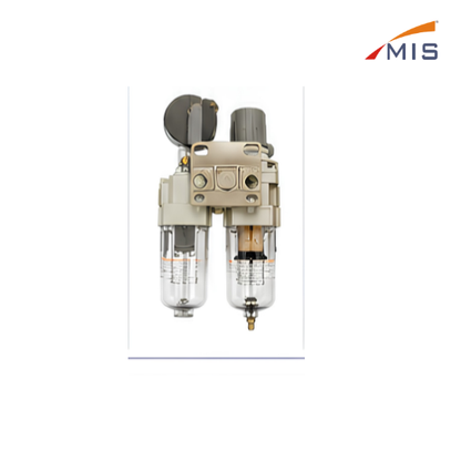 U SERIES (SMC TYPE)