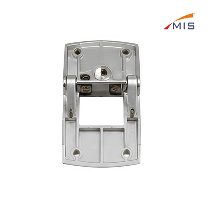ALUMINIUM HEAVY TYPE PINBLOCK