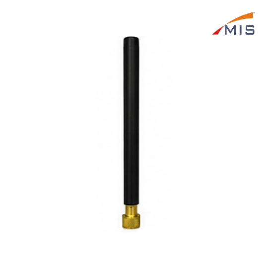 MAGNETIC BAR