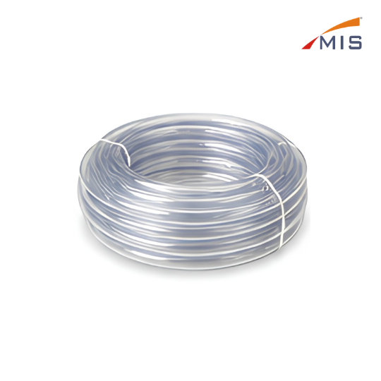 LEVEL PIPE