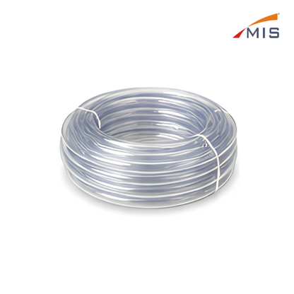 LEVEL PIPE