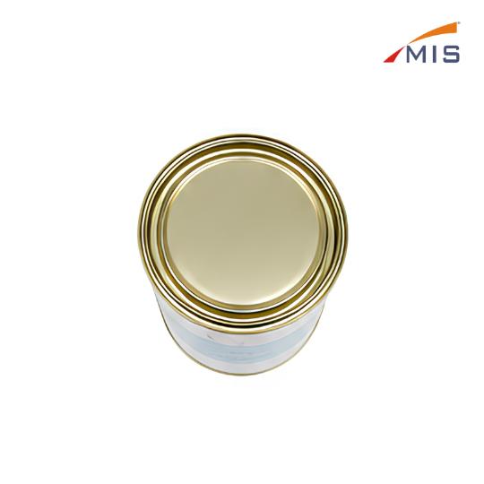 TATA LAC PAINTS