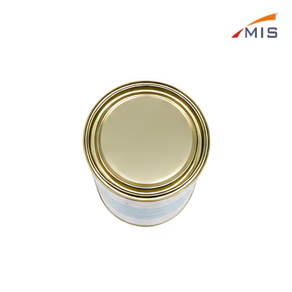 TATA LAC PAINTS