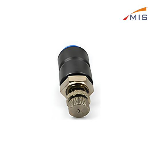 FLOW CONTROL ELBOW JSC (NSC)
