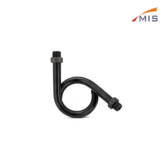 MS SYFAN PIPE (Q TYPE)