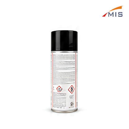 PLASTIK 70 BY KONTAKT CHEMIE