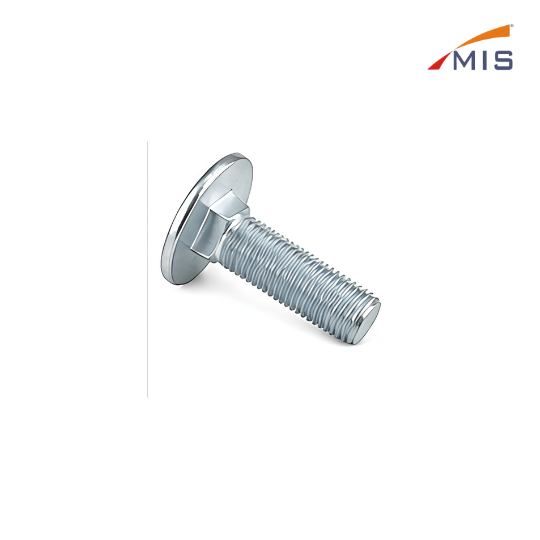 BUCKET BOLT