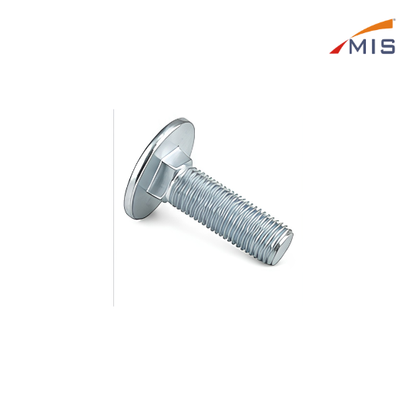 BUCKET BOLT