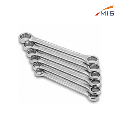 RING SPANNER SETS