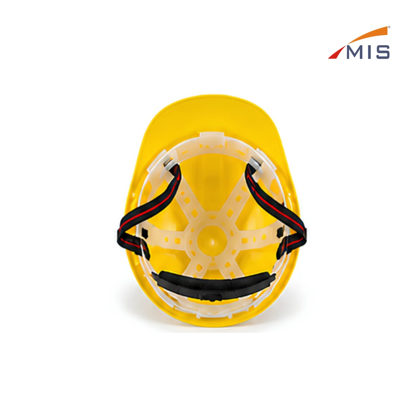 Safety Helmet