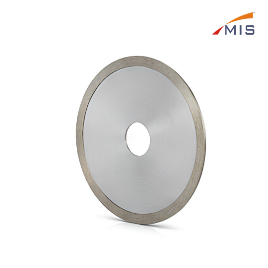 TILE CUTTER BLADES
