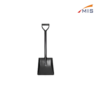 SHOVEL FULL MS