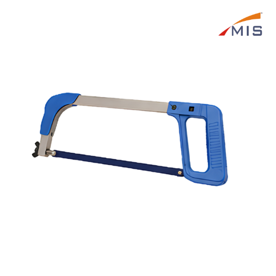HACKSAW FRAME