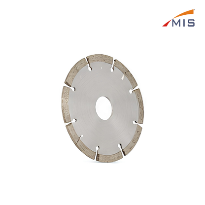 DIAMOND CUTTING BLADE