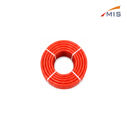 WE CALL IT : FIRE AIR HOSE PIPE