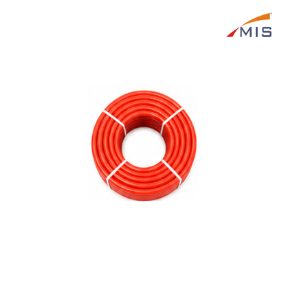 WE CALL IT : FIRE AIR HOSE PIPE