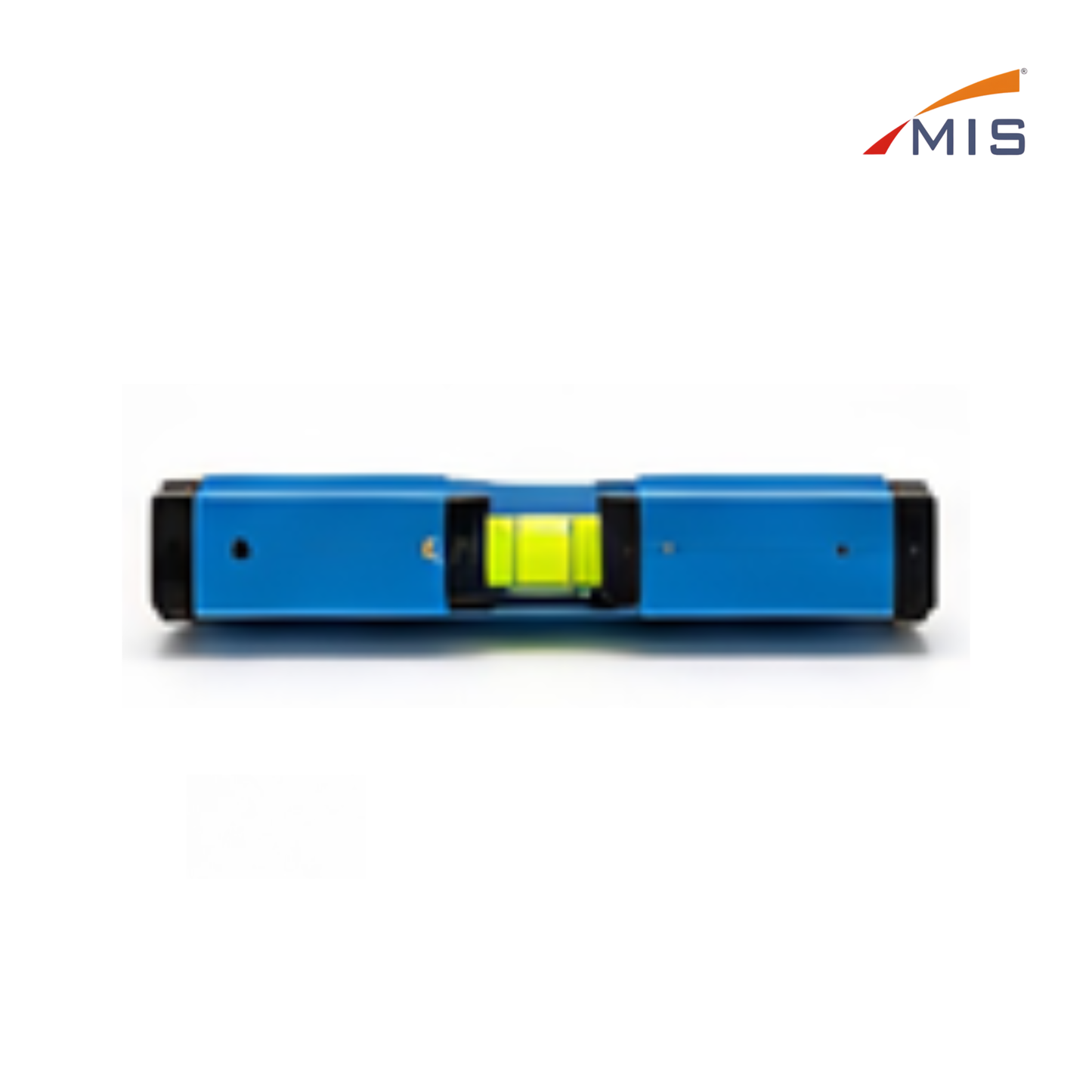 SPIRIT LEVEL