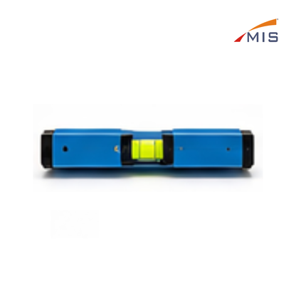 SPIRIT LEVEL