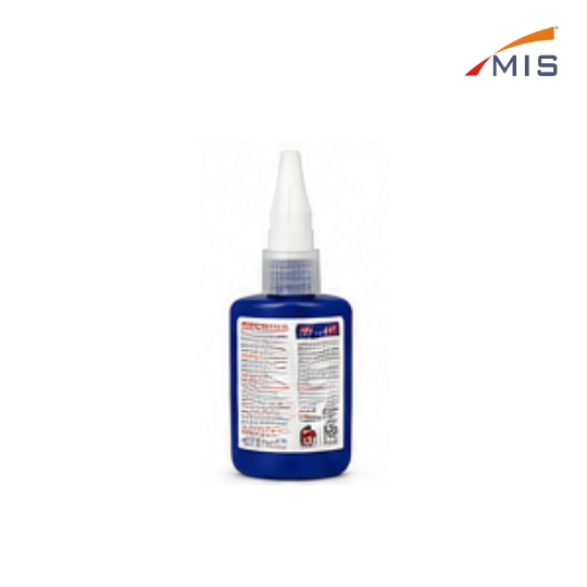 FEVICOL ANR 124