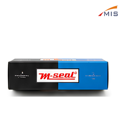 M-SEAL PHATAPHAT