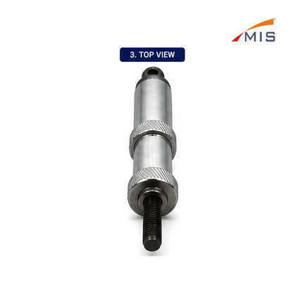 Anchor Fastner Bolt