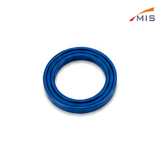 HYDRAULIC JACK SPARE KIT