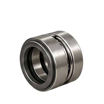 MECHANICAL PUMP SEAL
