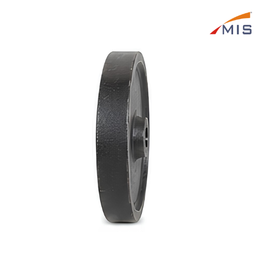 DS WHEEL
