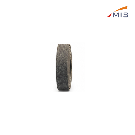 CHARMINAR BRAKE LINER