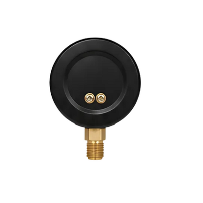 MS PRESSURE GAUGE