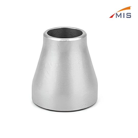 GI REDUCER